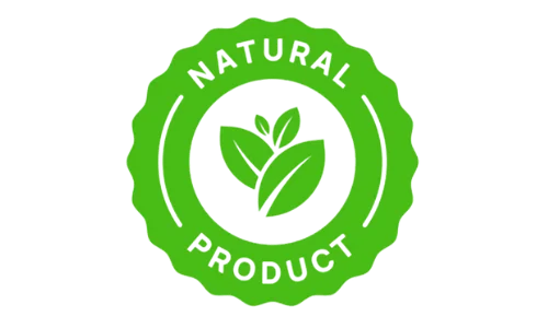 Neurovia natural supplement