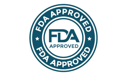 Neurovia FDA registered facility