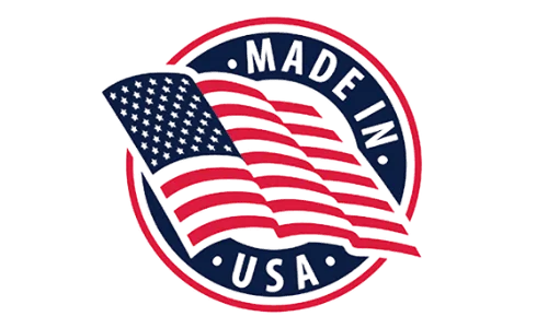 Neurovia made in USA